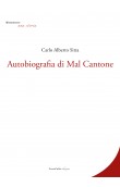 Autobiografia di Mal Cantone