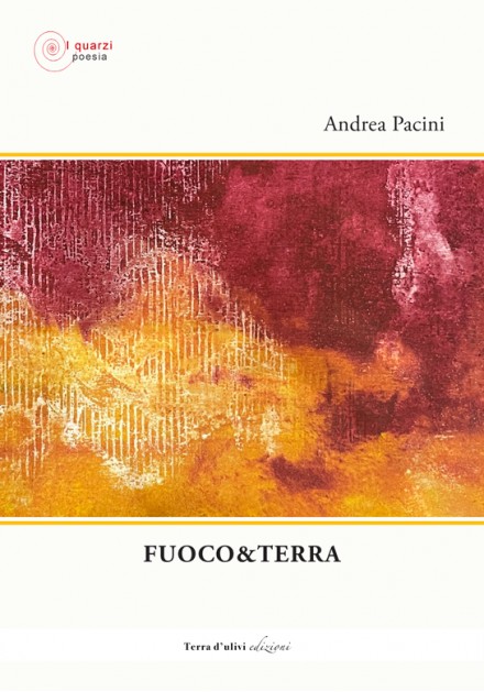 FUOCO&TERRA