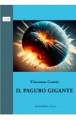 Il paguro gigante