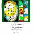 Scarti alfabetici con Abbecedario