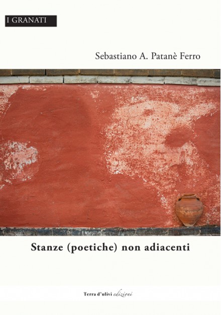 Stanze (poetiche) non adiacenti