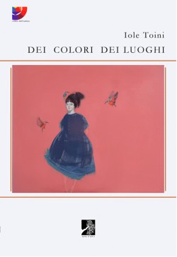 Amo leggere . - Daniela Raimondi “ Il primo sole